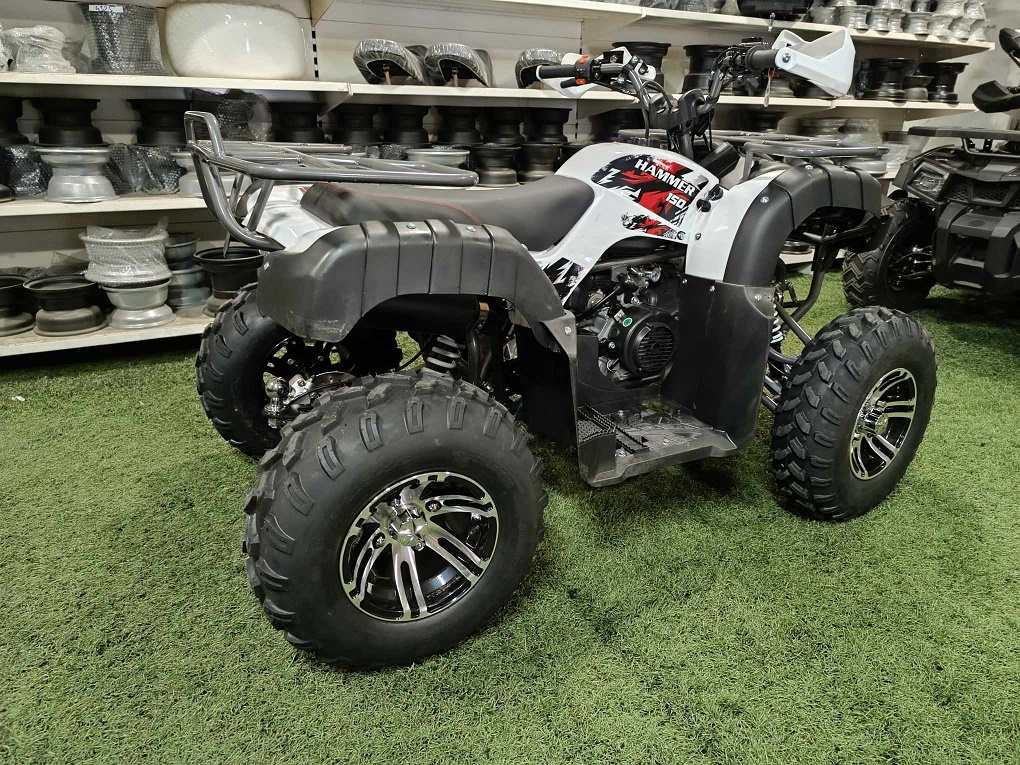 150cc-feher-tura-quad-5