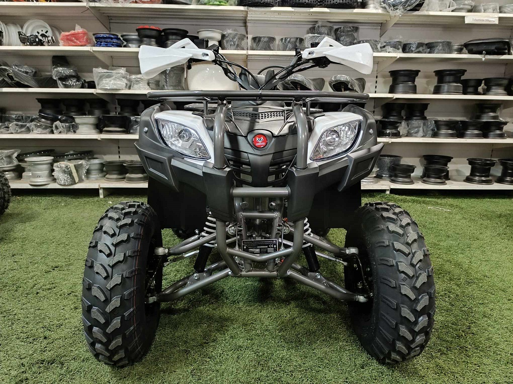 150cc-feher-tura-quad-9