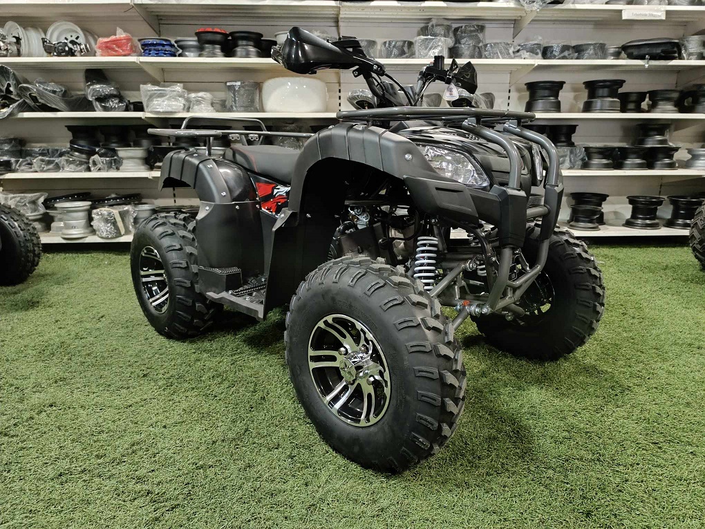 150cc-fekete-tura-quad-1