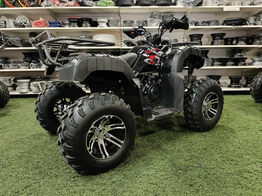 150cc-fekete-tura-quad-2