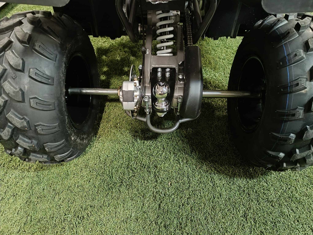 150cc-fekete-tura-quad-4