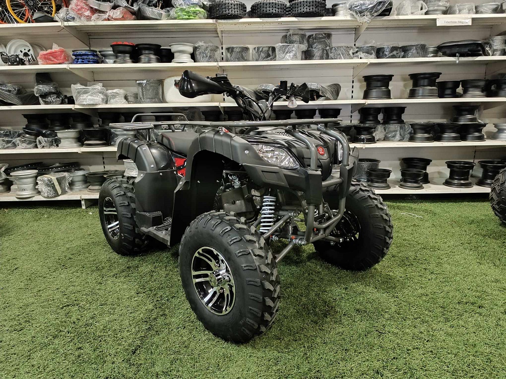 150cc-fekete-tura-quad-5
