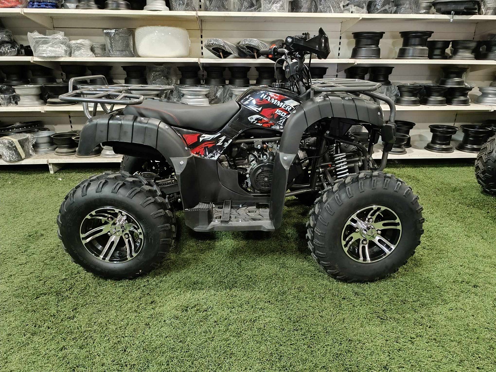150cc-fekete-tura-quad