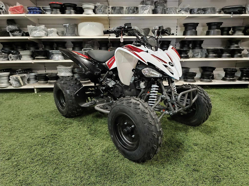 150cc-pentora-quad-feher-2
