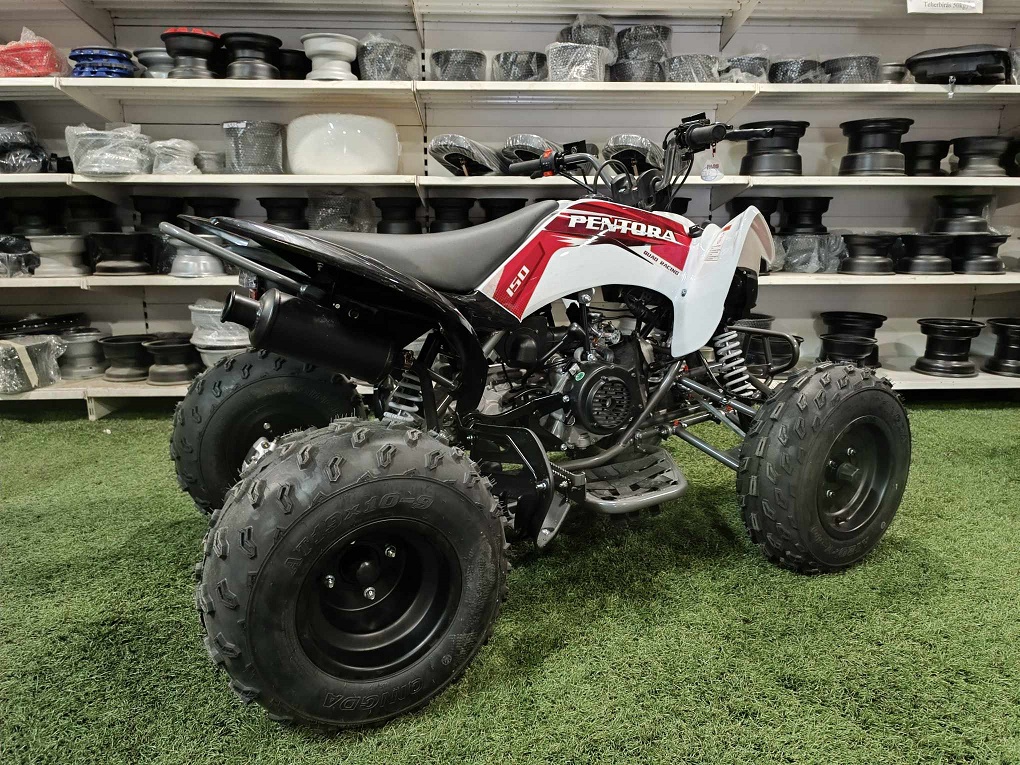 150cc-pentora-quad-feher-4
