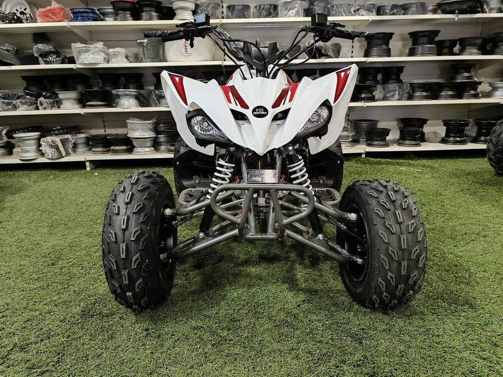 150cc-pentora-quad-feher-5
