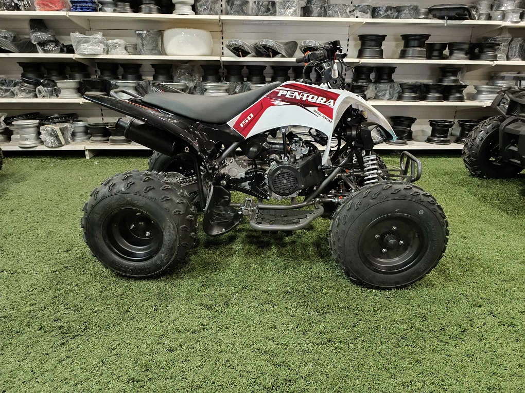 150cc-pentora-quad-feher