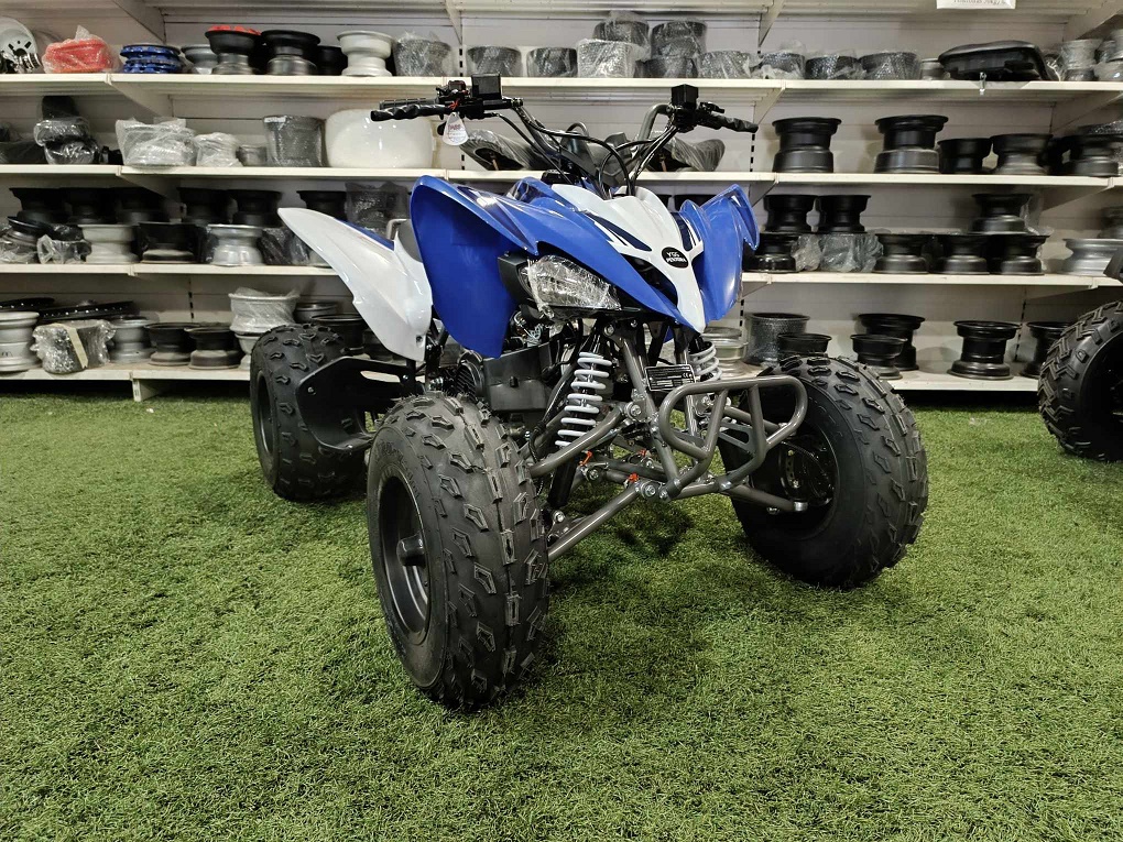 150cc-pentora-quad-kek-1