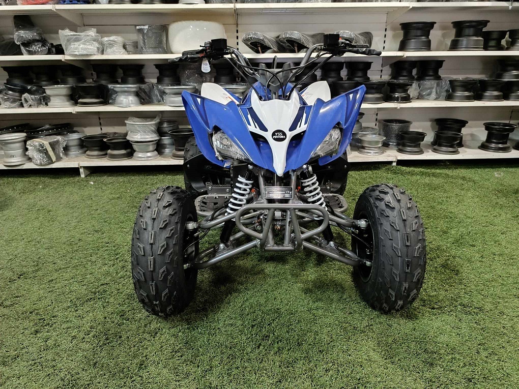 150cc-pentora-quad-kek-2