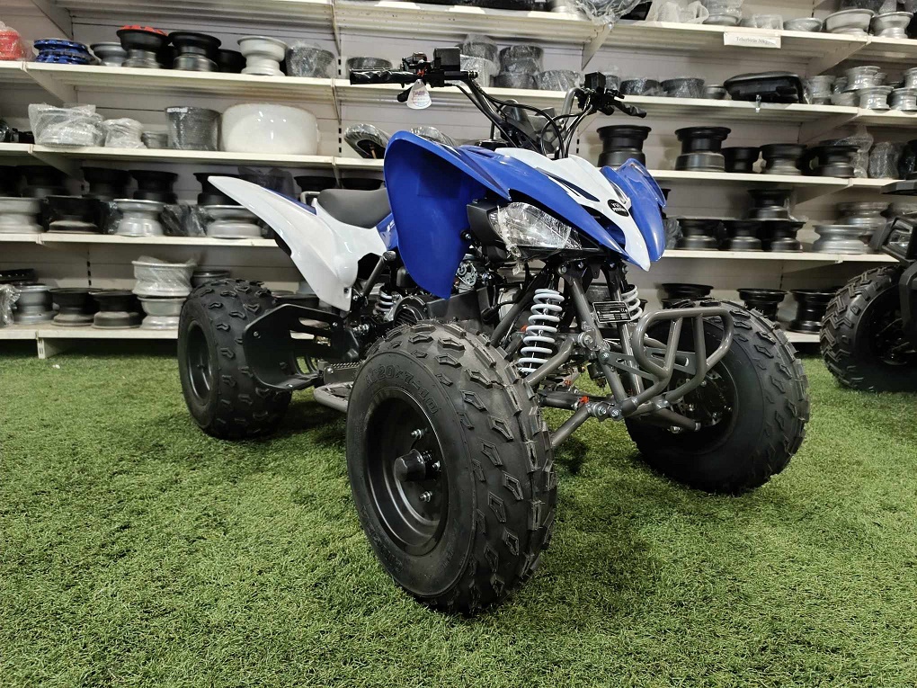 150cc-pentora-quad-kek-3