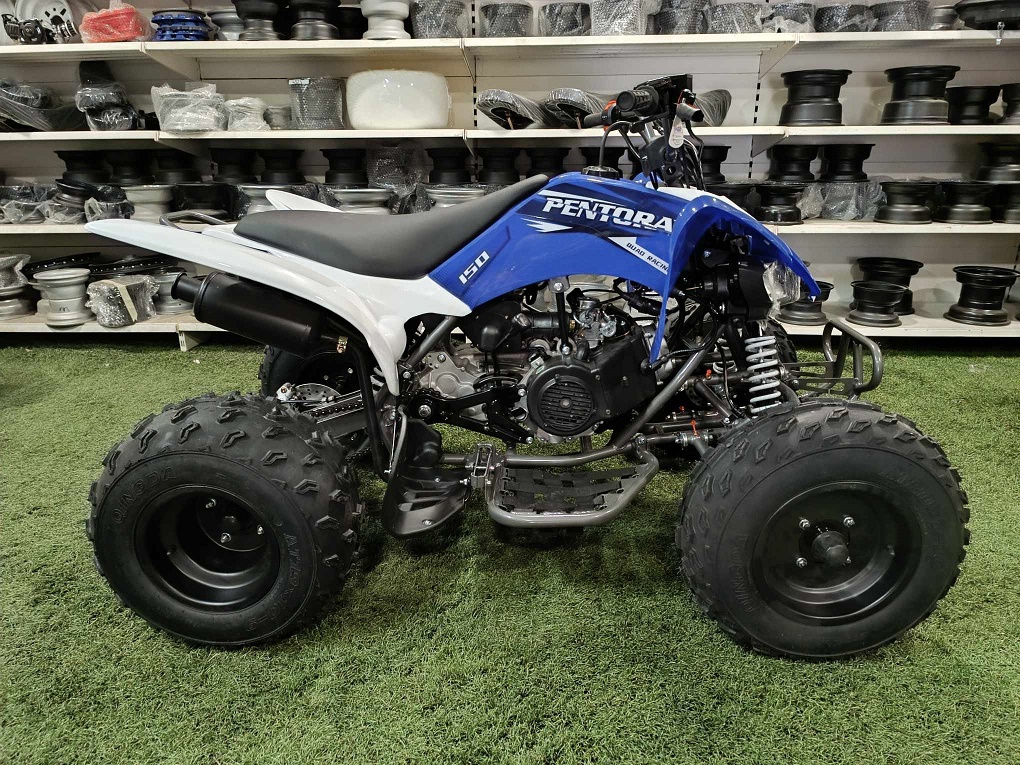 150cc-pentora-quad-kek-4
