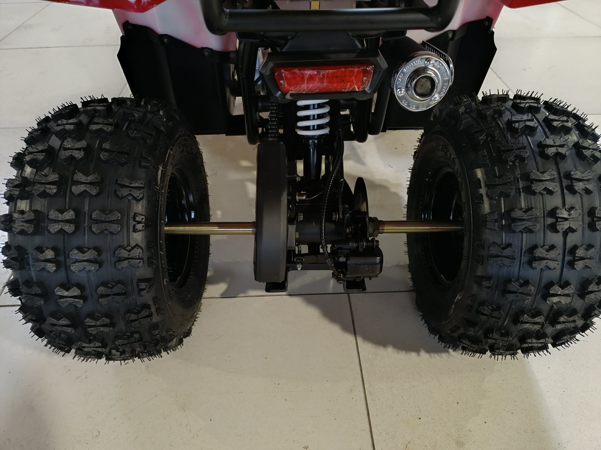 4B1hZUWP