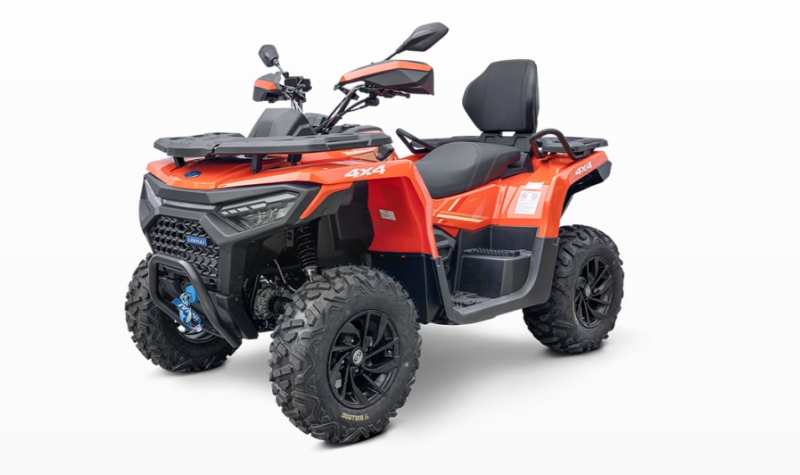 550lepsnaranc