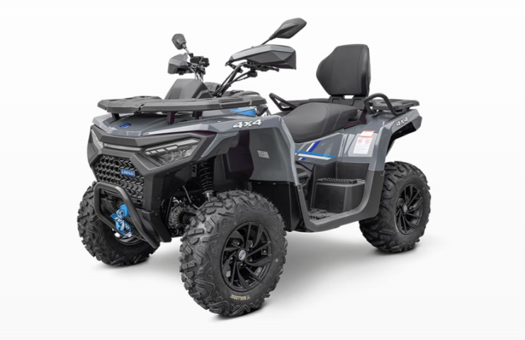 550lfek