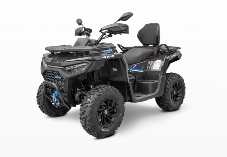 550lfekete