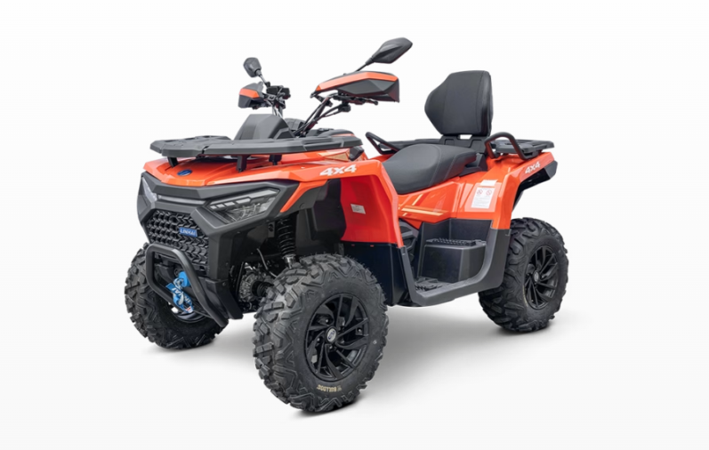 550lnar