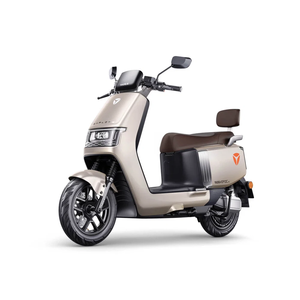 EPOC-YADEAElektromosrobogo-3