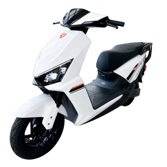 GT-25_alap_feher
