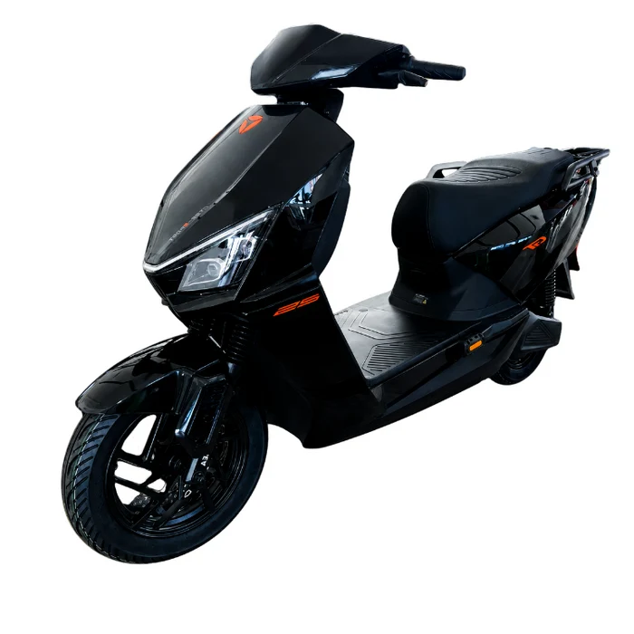 GT-25_alap_fekete