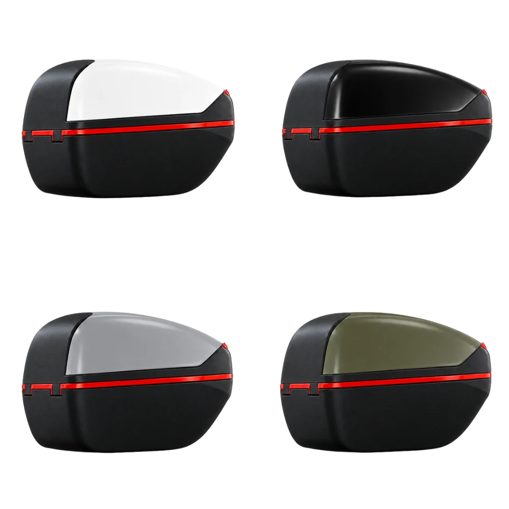 GT-25_dobozok