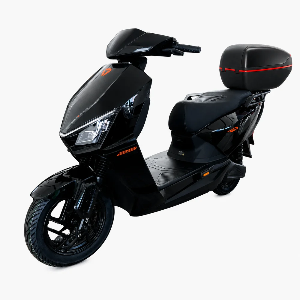 GT-25_dobozzal-fekete