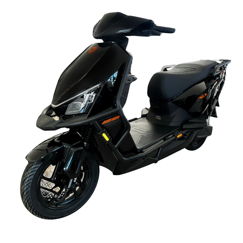 GT-25_fekete_bukocsovel
