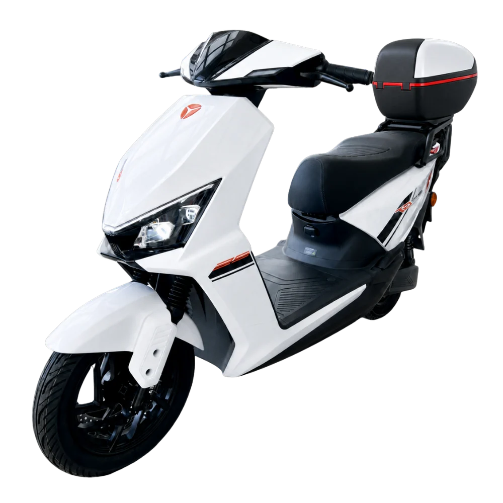 GT-25_hatso_dobozzal_bukocso_nelkul_9233a156-1890-48d5-ae21-457c0556ff26
