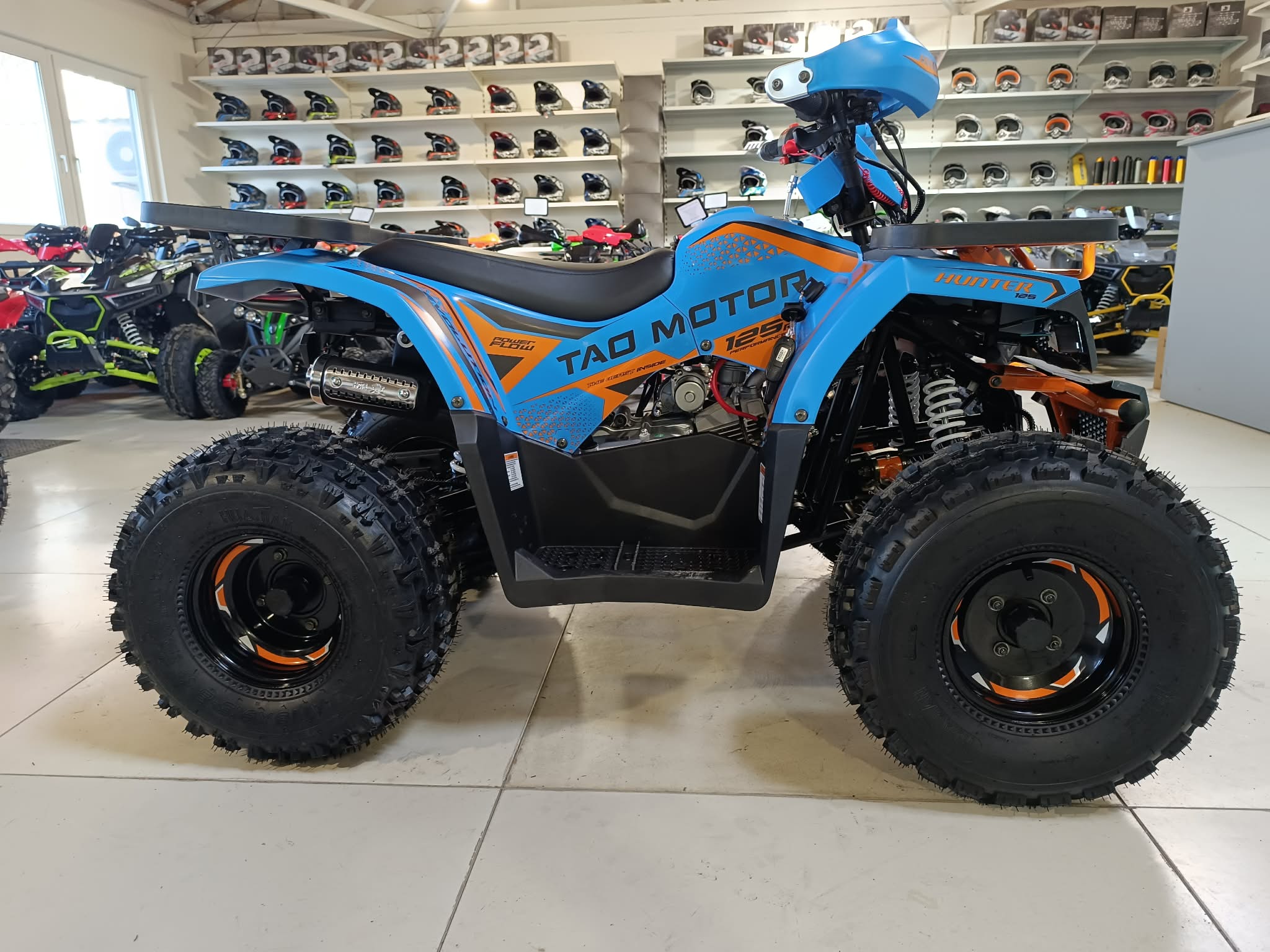Kek0iTzWkOD