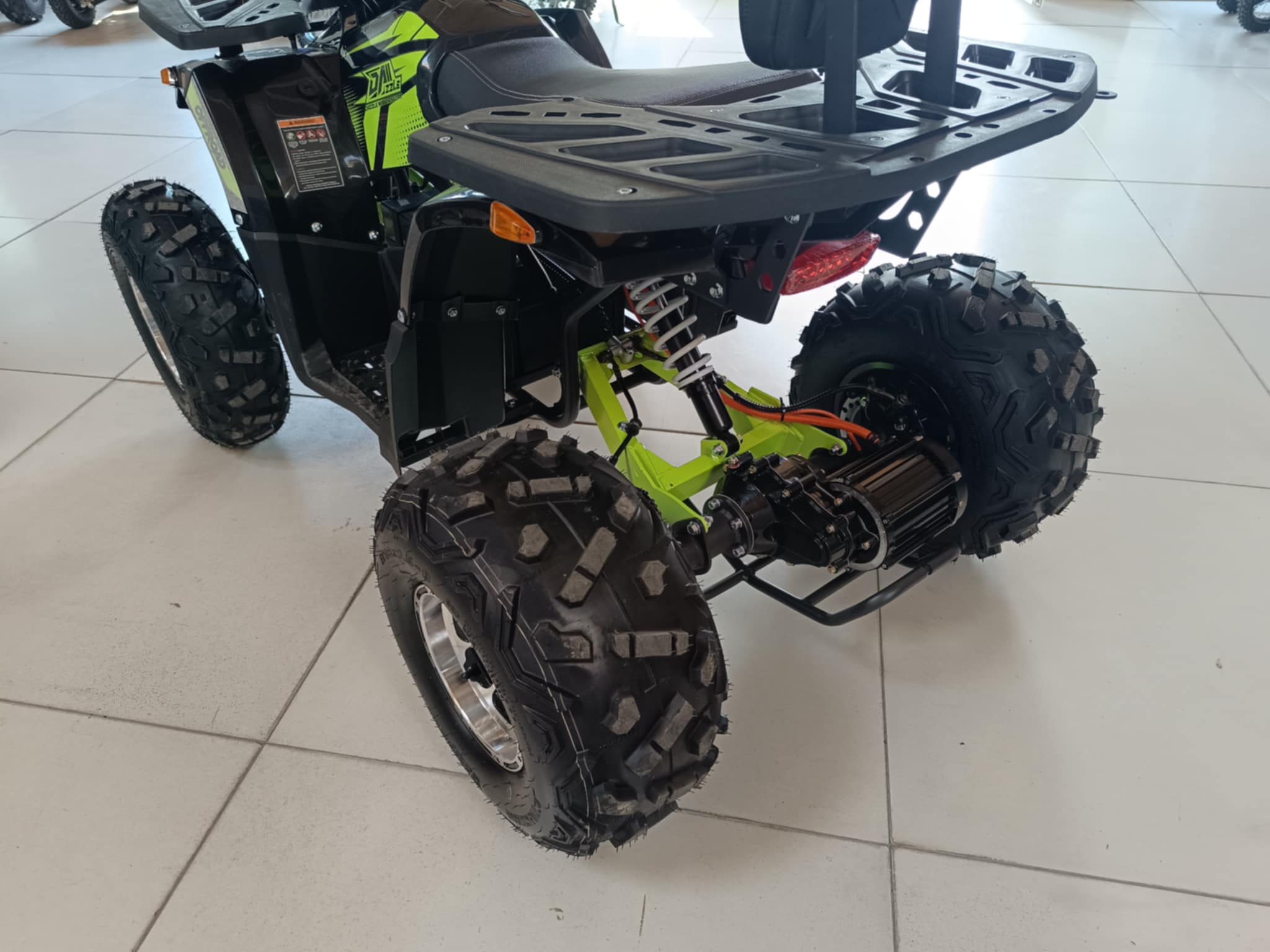 WNrorV2t