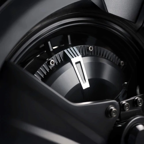 YADEA_GFX__motor_1.6x1.6