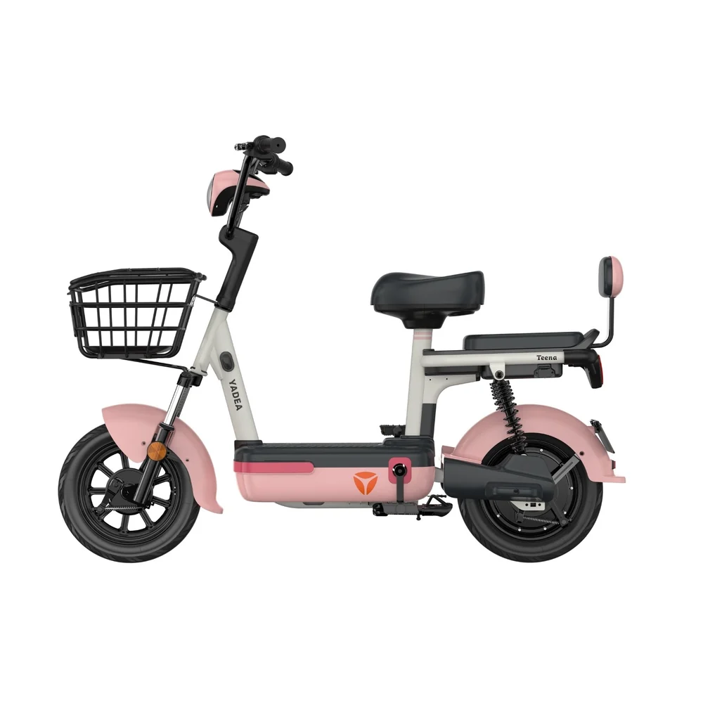 Yadea_teena_elektromosrobogo_pink_dc01599f-7515-45b9-a3c4-4fc38319d2b4