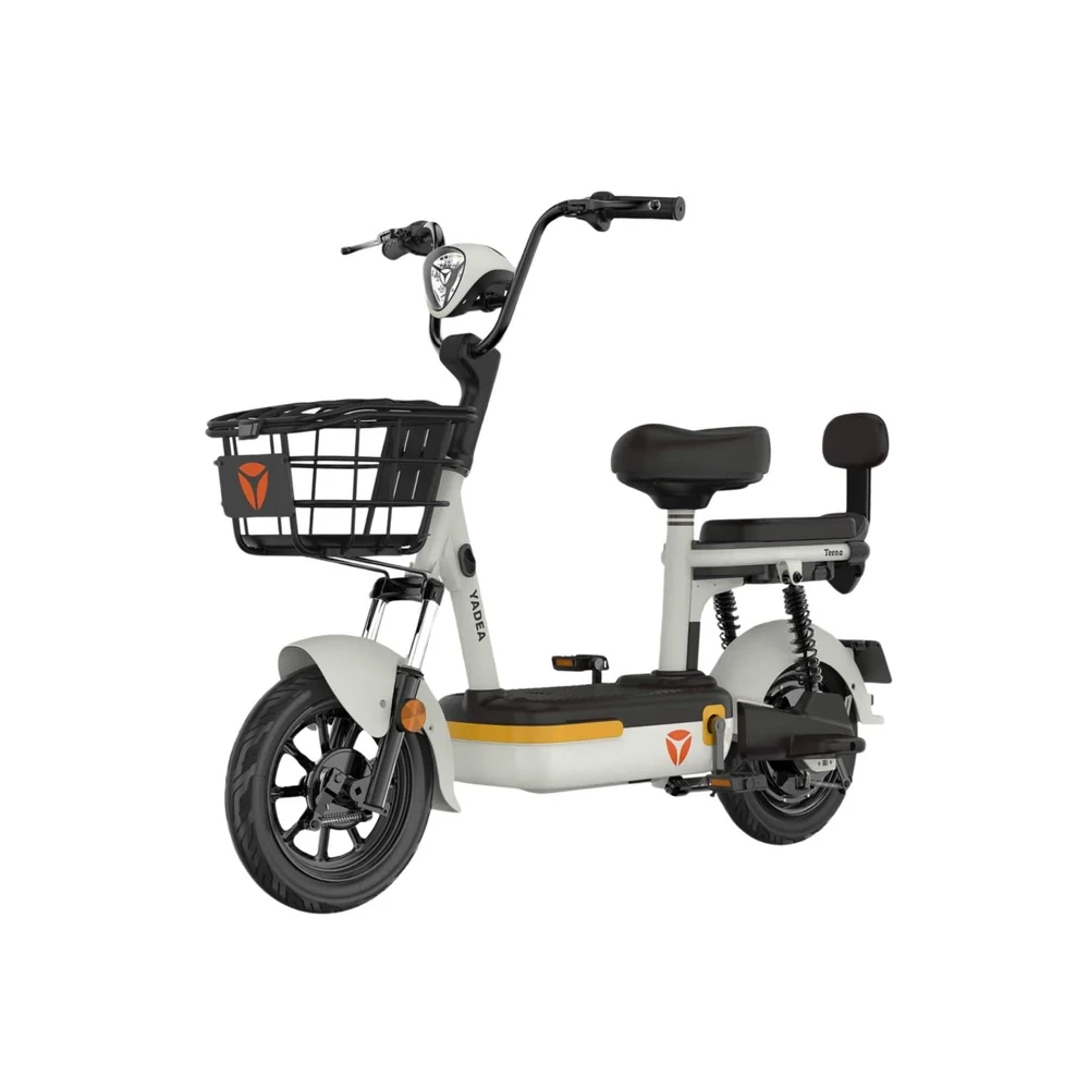 Yadea_teena_elektromosrobogo_termekkep1_c978c678-3eba-46e1-ab13-9a5de2242c63