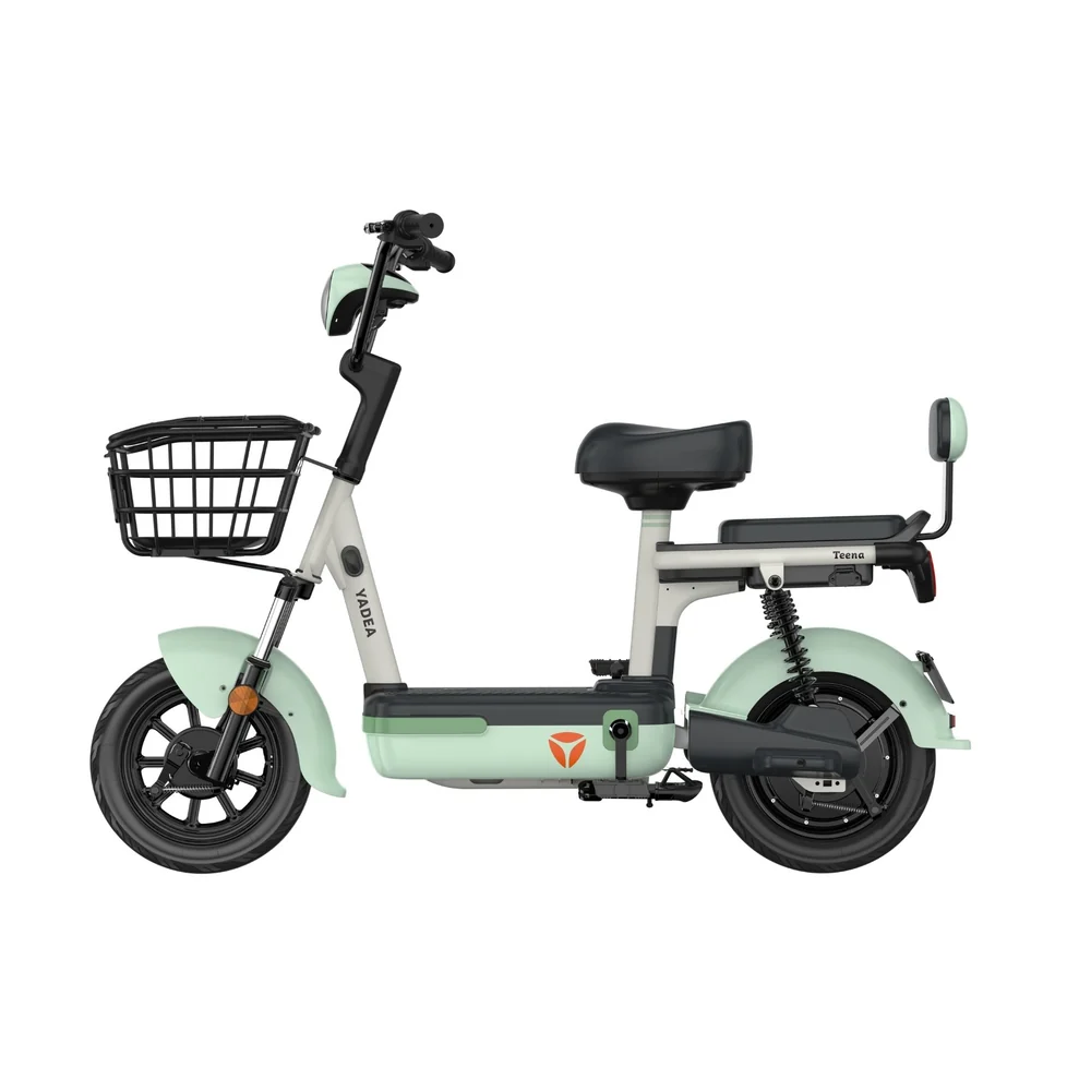 Yadea_teena_elektromosrobogo_zold_19d920b4-e880-4899-89a7-d9395c66375c