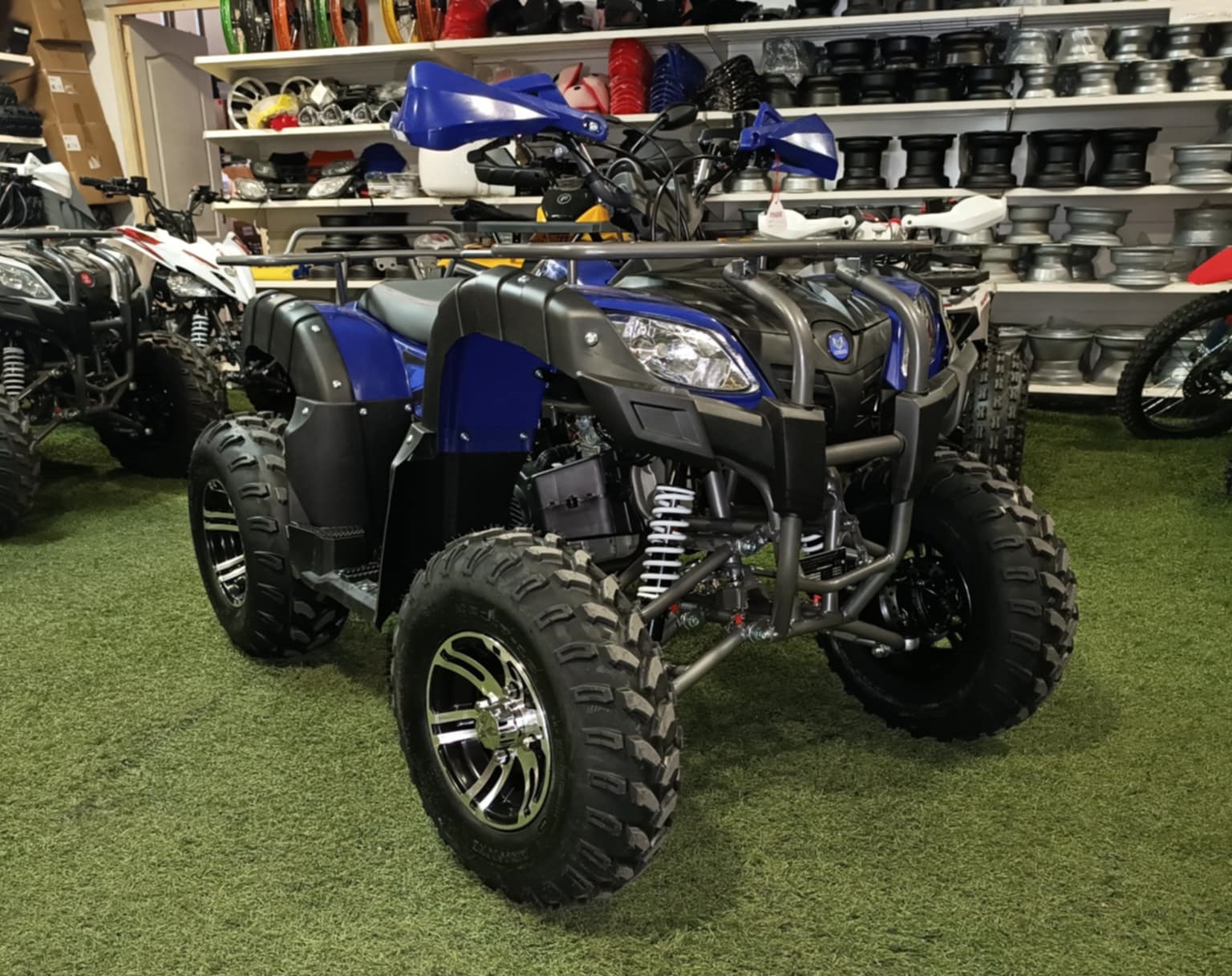 kek-150cc-quad-3
