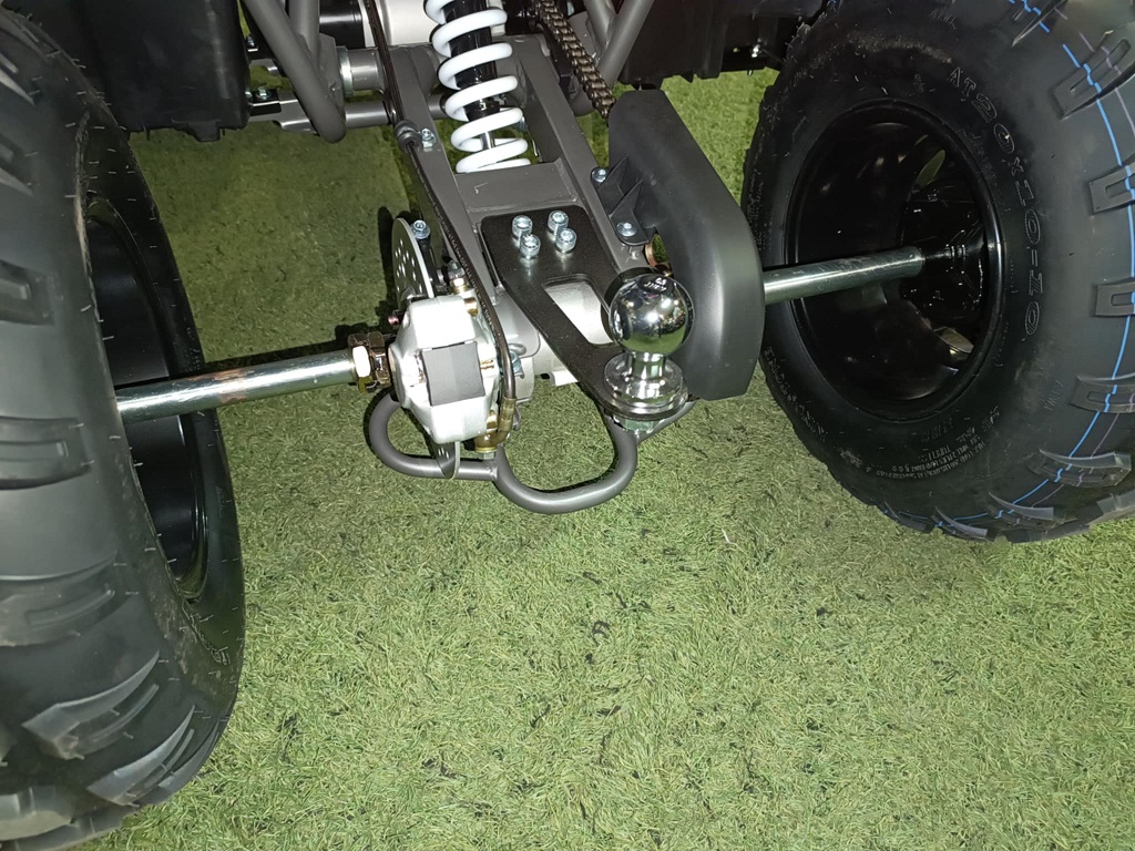 kek-150cc-quad-5