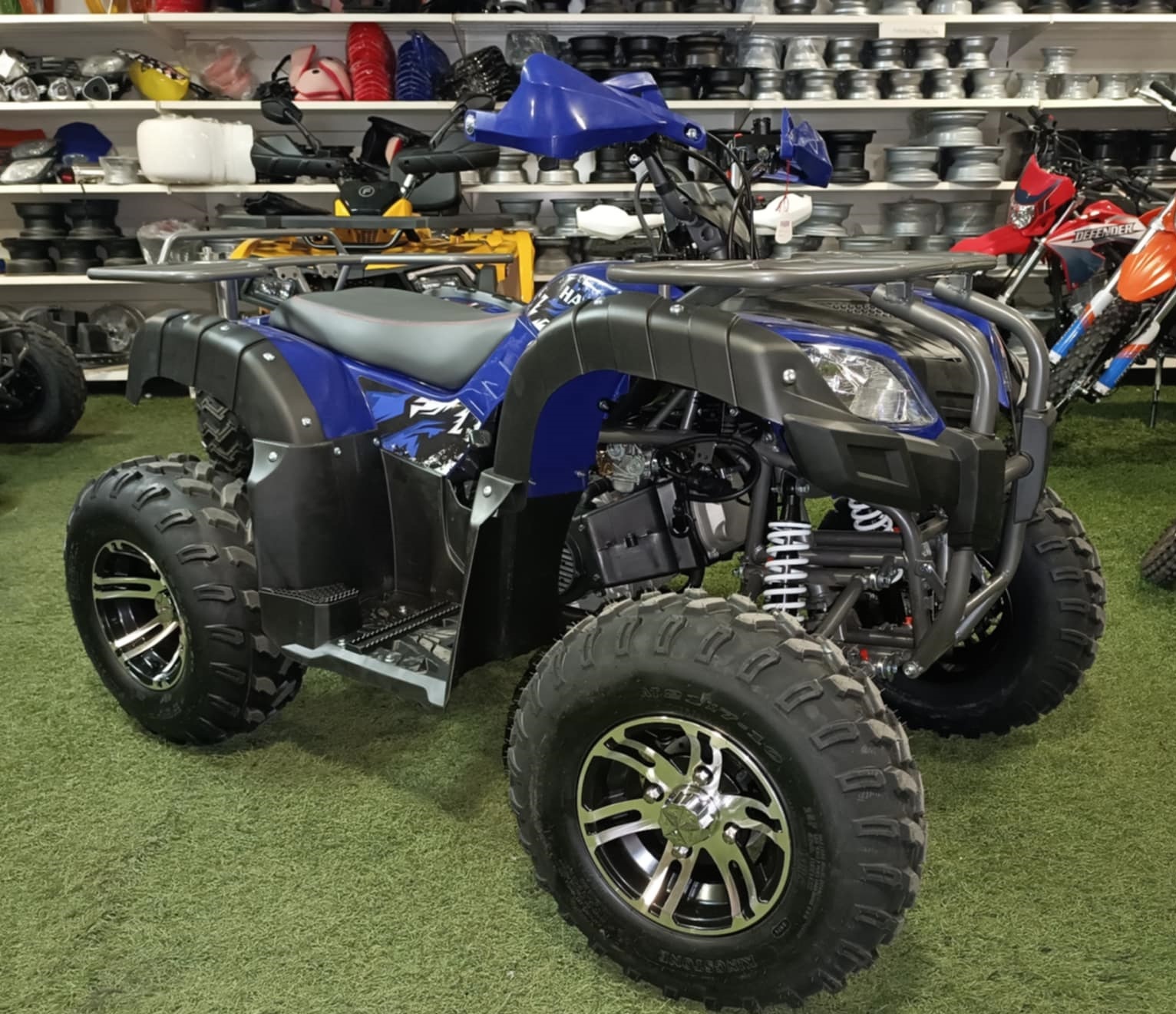 kek-150cc-quad-6