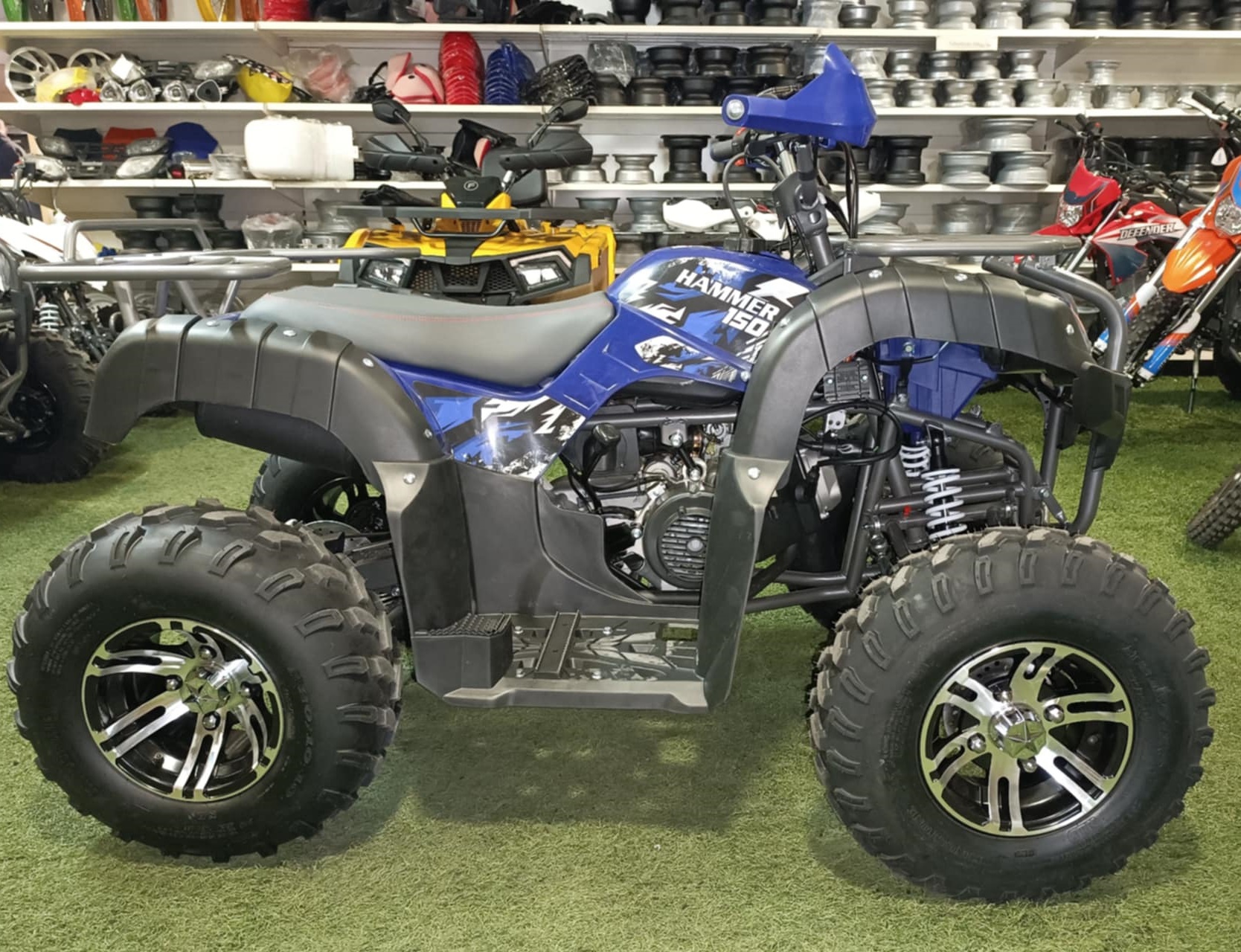 kek-150cc-quad