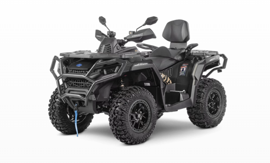 landforce10001