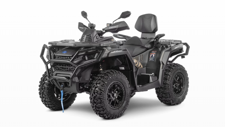 landforce10002