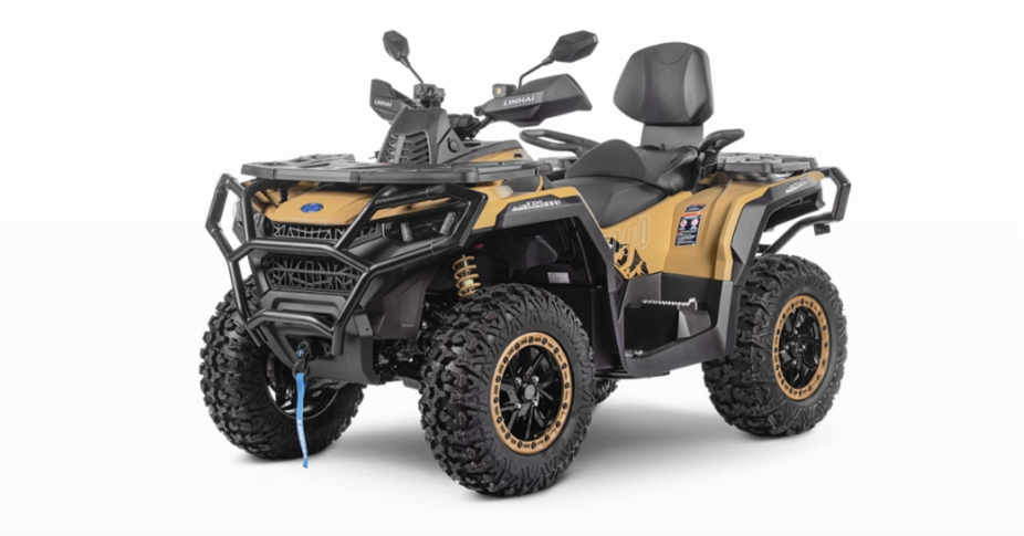 landforce10003
