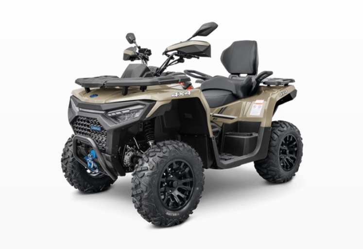 landforce650aranyfekete