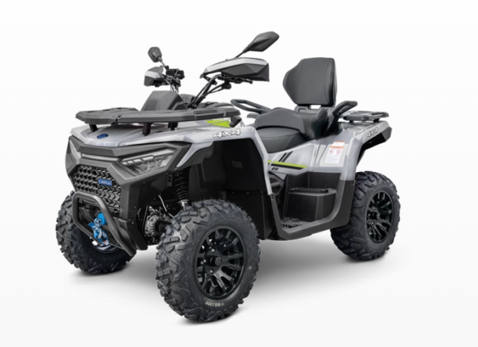 landforce650vilagosszfek