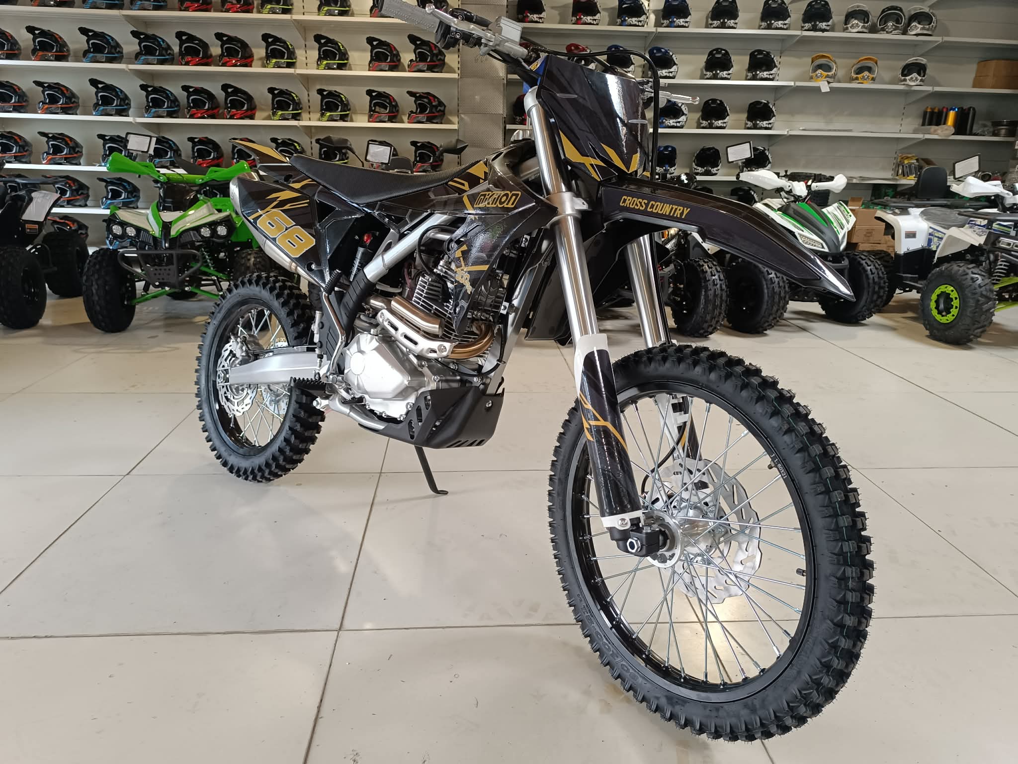 mzk300aa