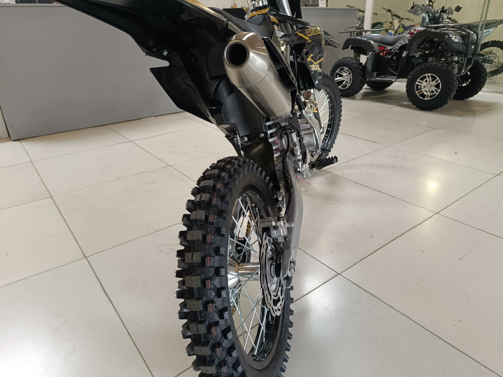 mzk300ab